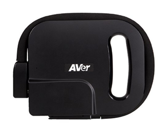 Visualiseur portable AVer U70i